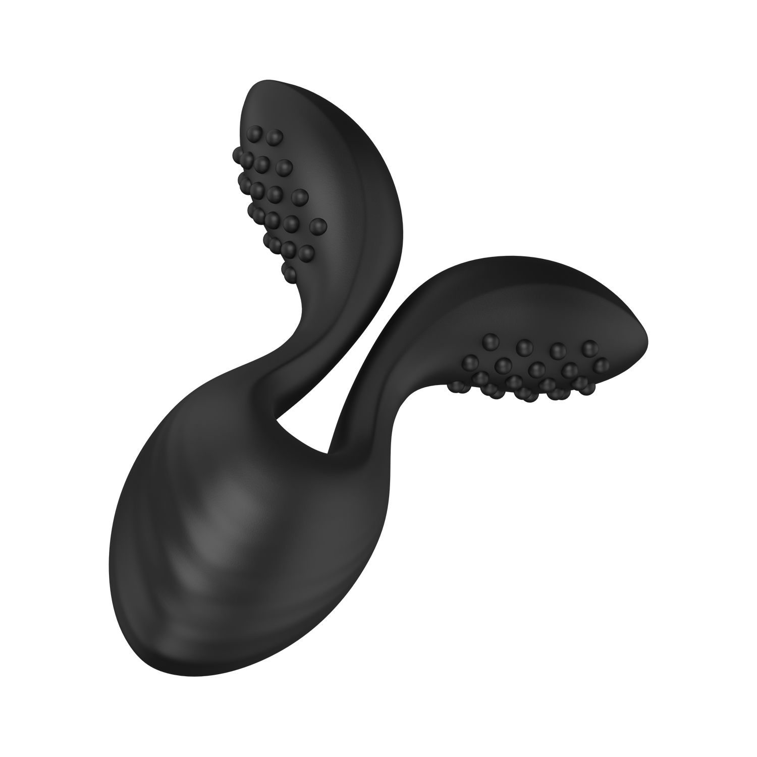Nexus - Bendz Vibrerende Butt Plug - Large - Afbeelding 4