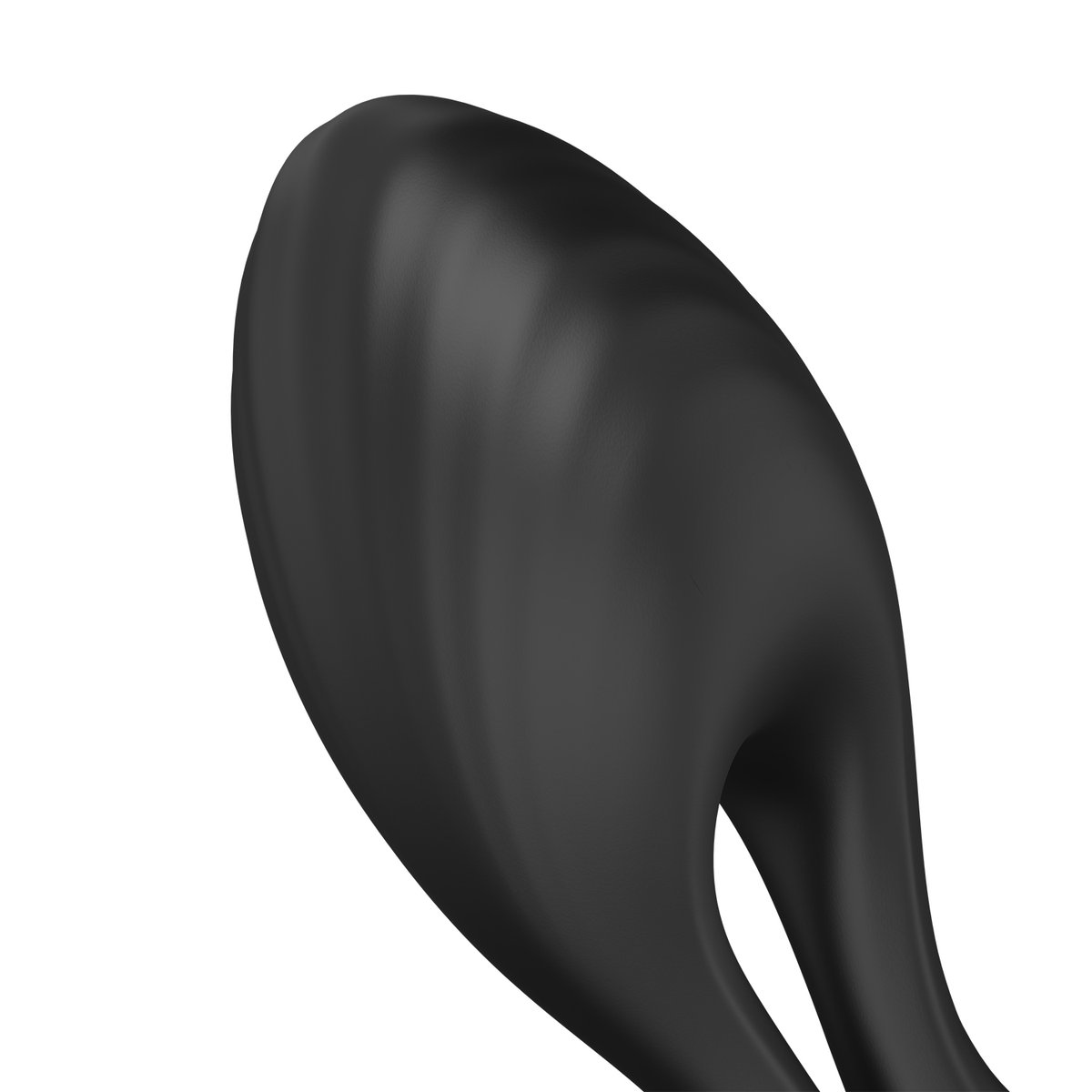 Nexus - Bendz Vibrerende Butt Plug - Large