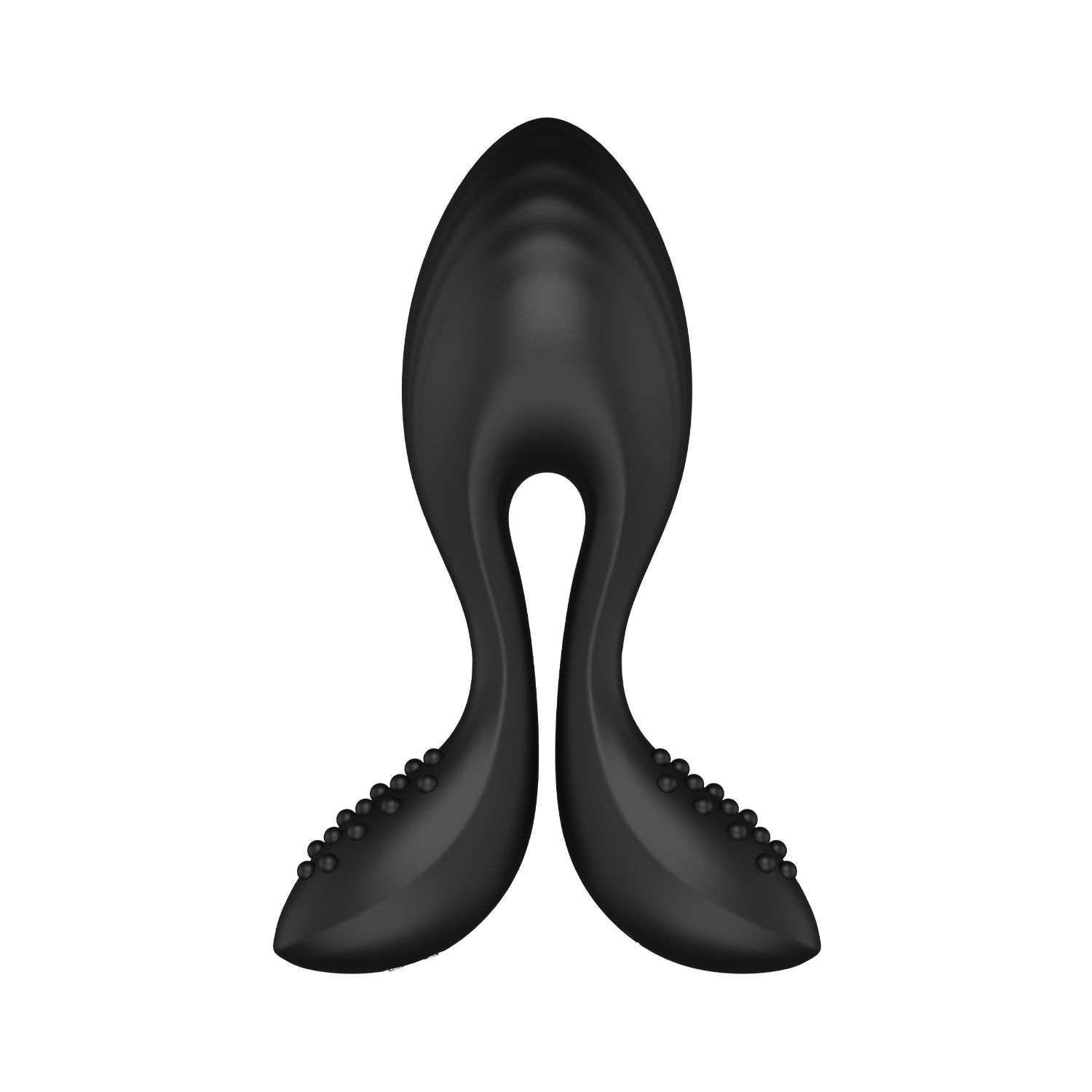 Nexus - Bendz Vibrerende Butt Plug - Large - Afbeelding 9