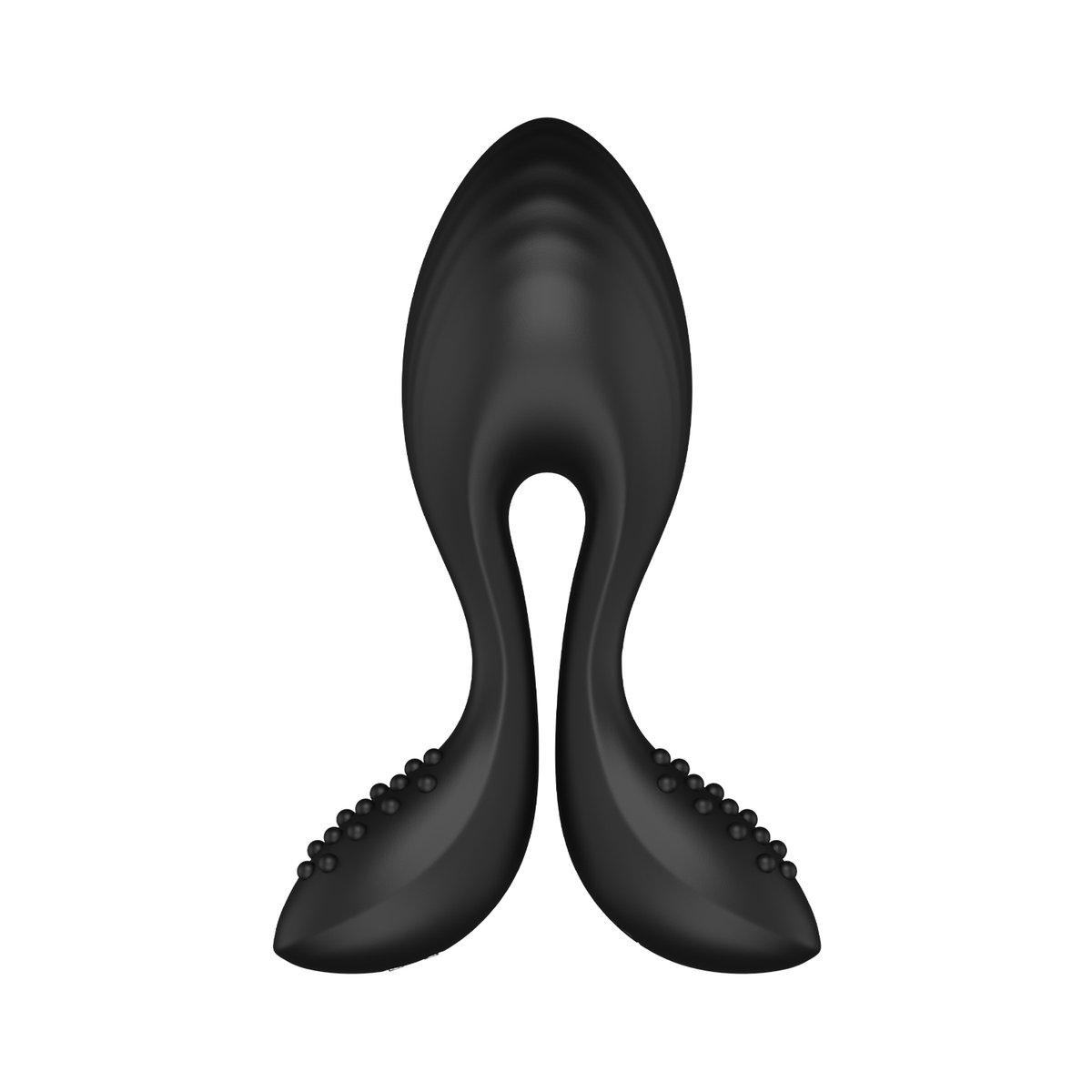 Nexus - Bendz Vibrerende Butt Plug - Large