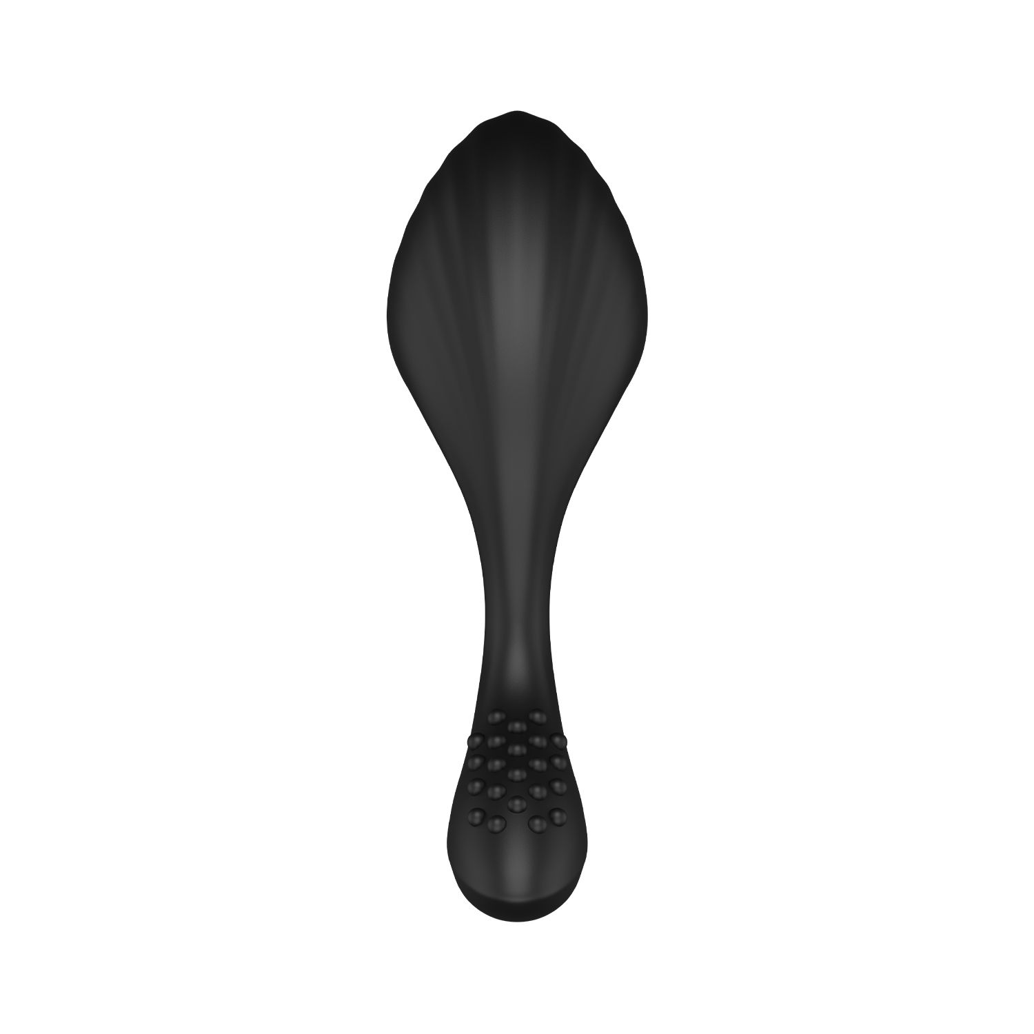 Nexus - Bendz Vibrerende Butt Plug - Large - Afbeelding 10