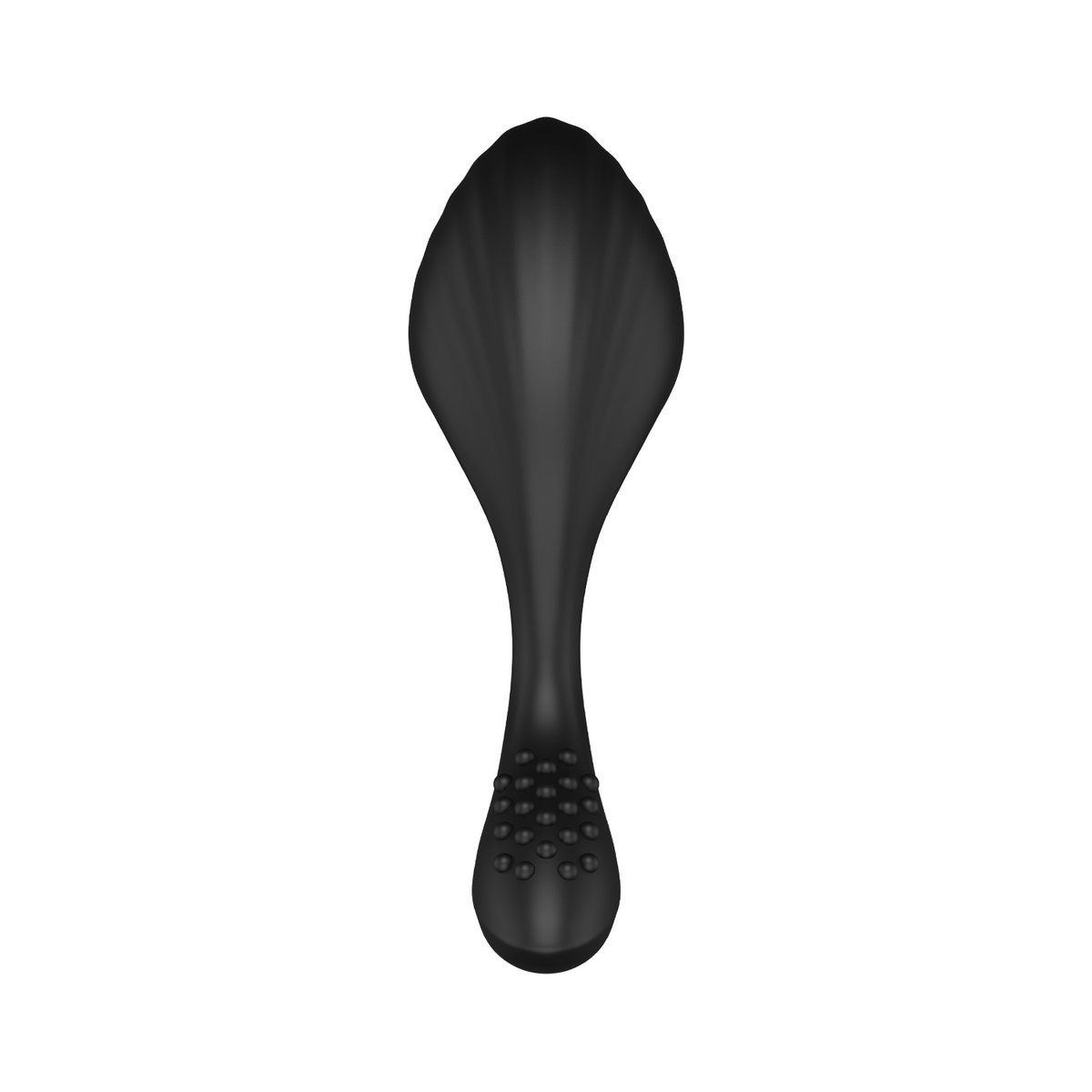 Nexus - Bendz Vibrerende Butt Plug - Large