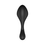 Nexus - Bendz Vibrerende Butt Plug - Large