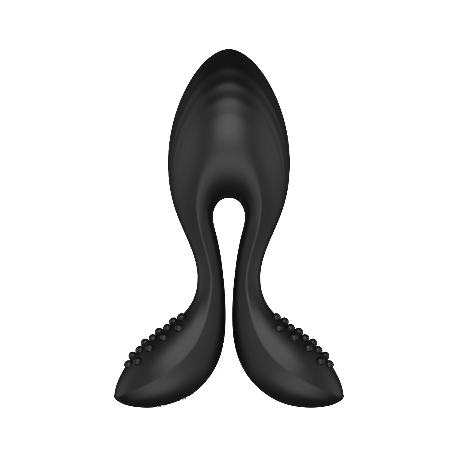Nexus - Bendz Vibrerende Butt Plug - Small - Afbeelding 9