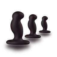 Nexus Anal Starter Kit Nexus Anal Starter Kit