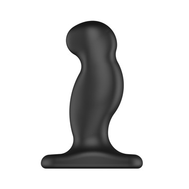 Nexus Anal Starter Kit - EasyToys