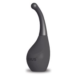 Nexus - Douche Pro Douche Anale - Noir