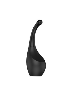 Nexus - Douche Pro Anale Douche - Zwart