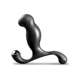 Nexus Excel Prostate Massager