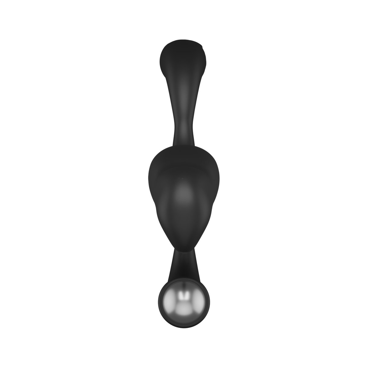 Nexus - Excel Prostaat Massager