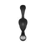 Nexus - Excel Prostaat Massager
