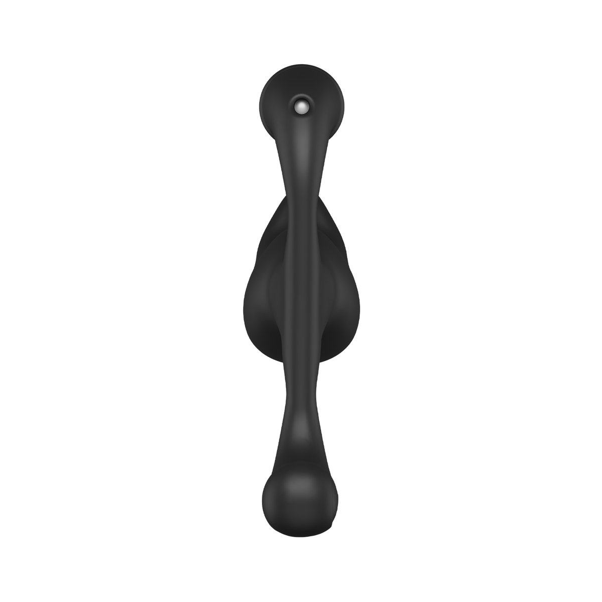 Nexus - Excel Prostaat Massager