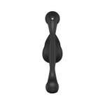 Nexus - Excel Prostaat Massager