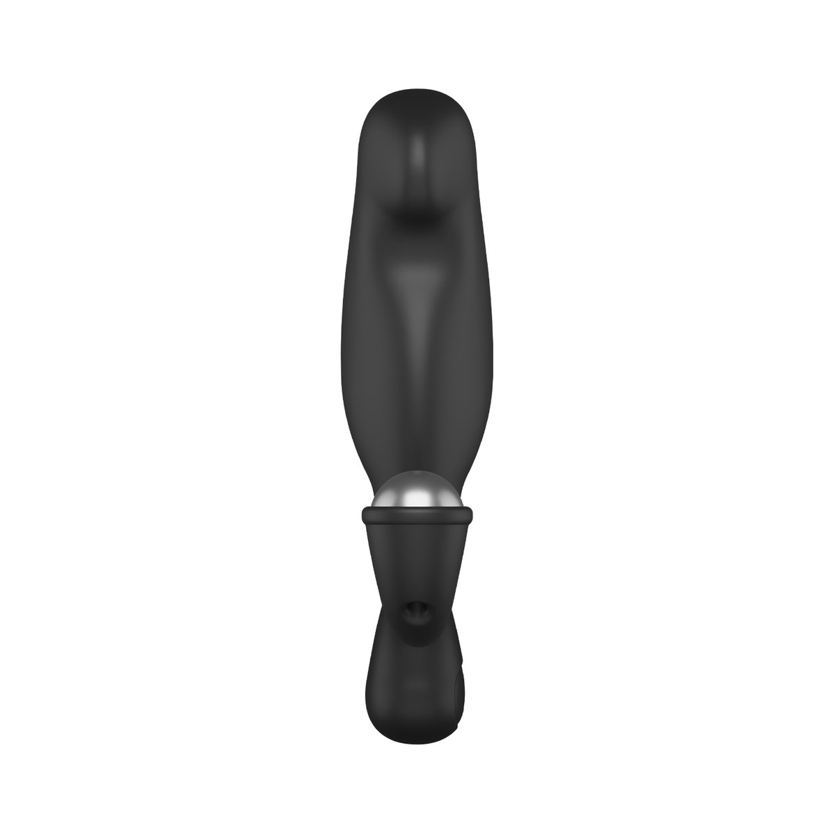 Nexus - Excel Prostaat Massager