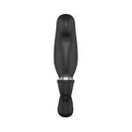 Nexus - Excel Prostaat Massager