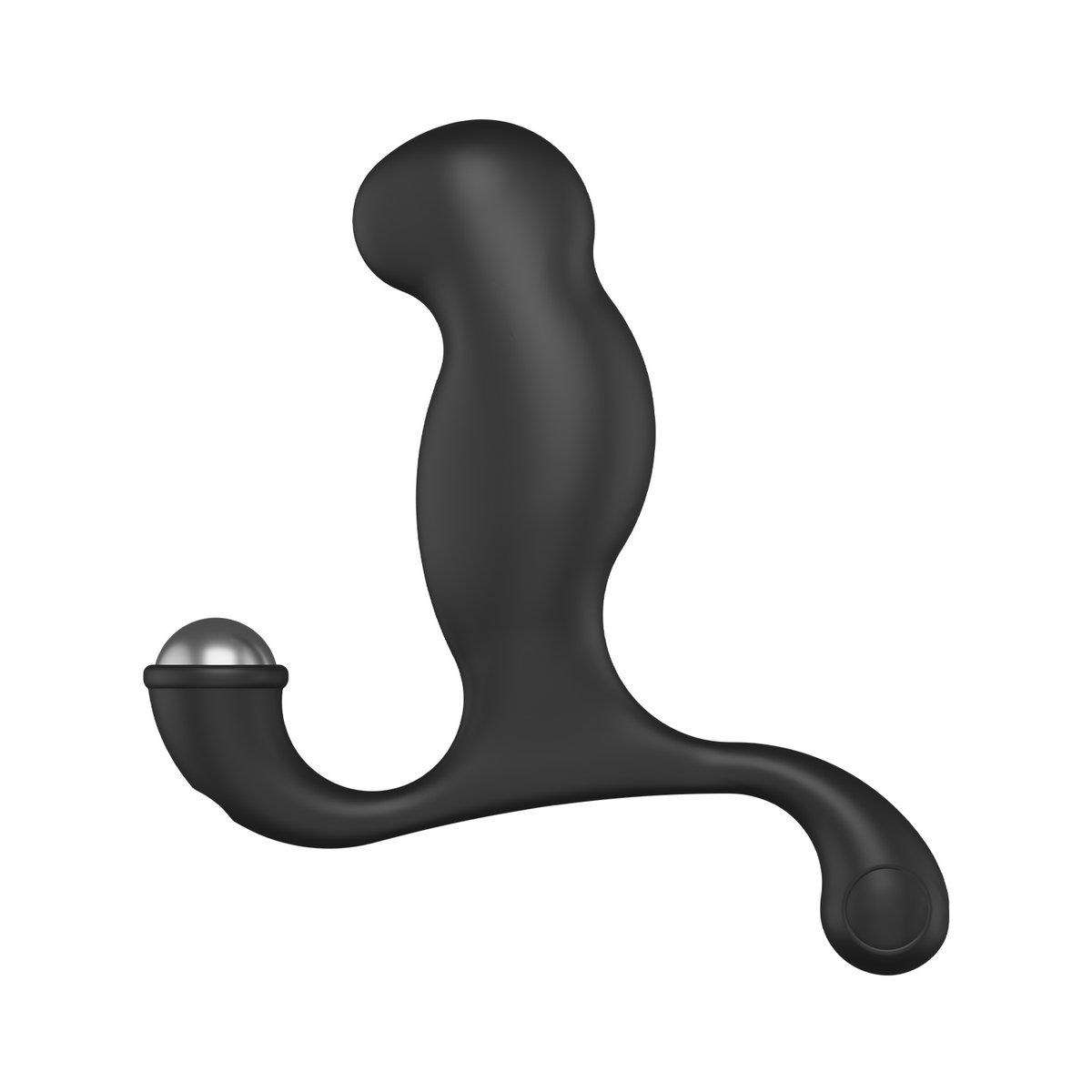 Nexus - Excel Prostaat Massager