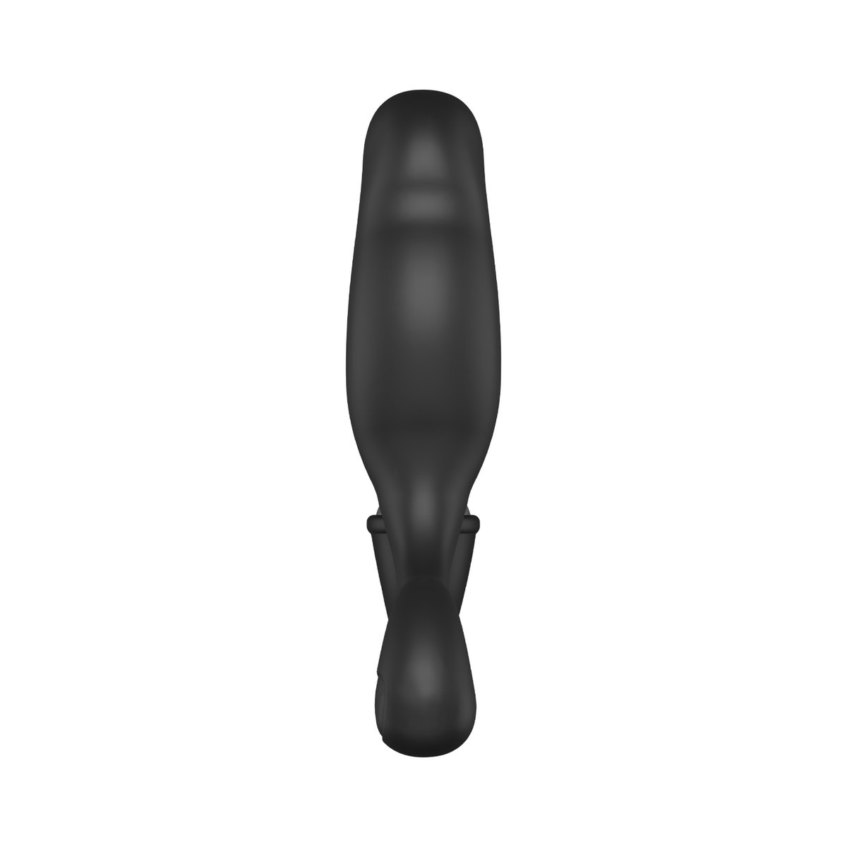 Nexus - Excel Prostaat Massager