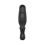 Nexus - Excel Prostaat Massager
