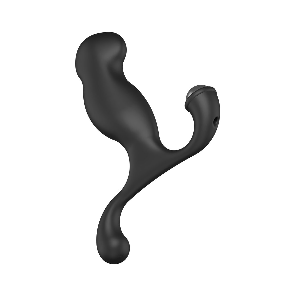 Nexus - Excel Prostaat Massager