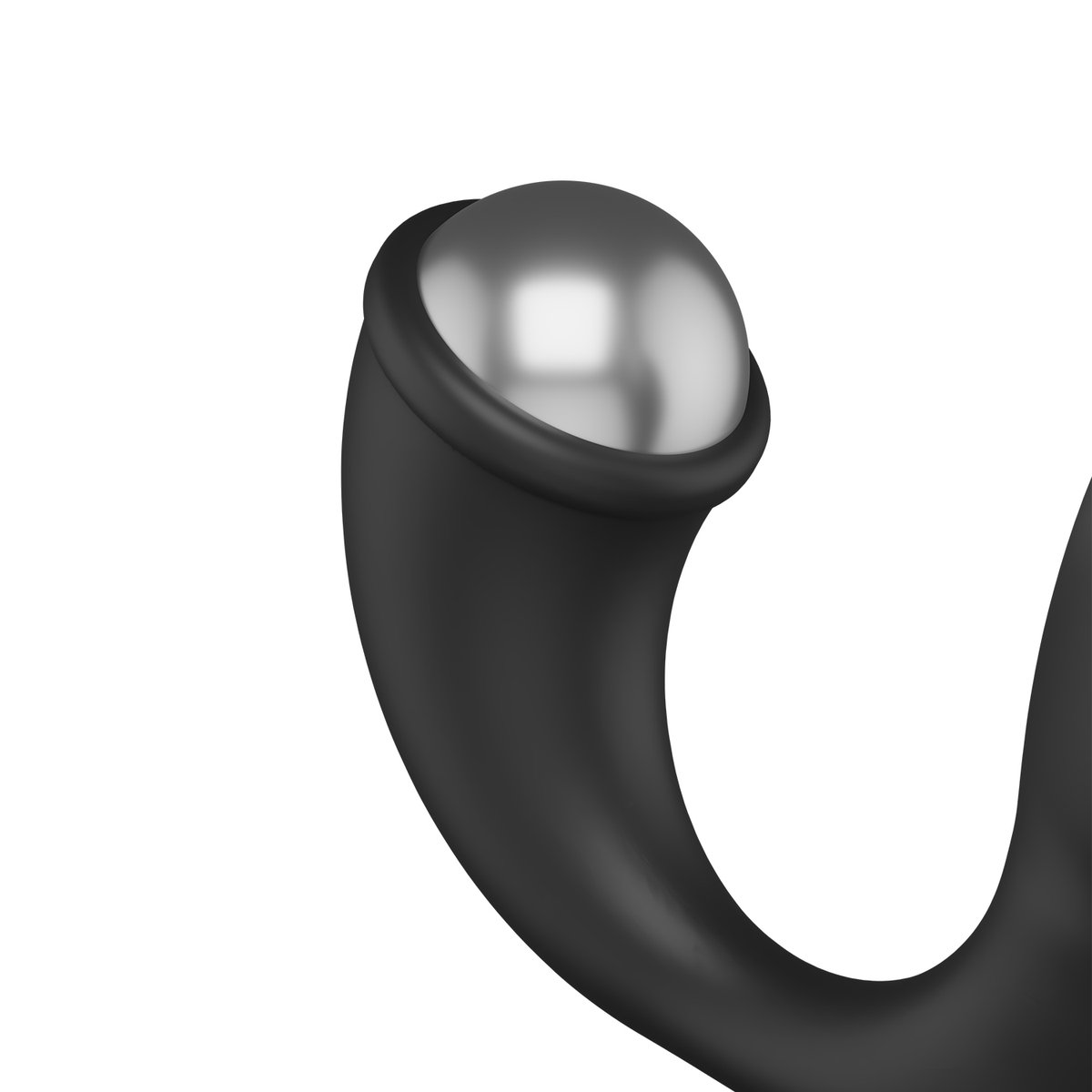 Nexus - Excel Prostaat Massager