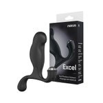 Nexus - Excel Prostaat Massager