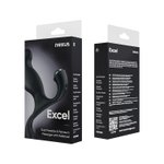 Nexus - Excel Prostaat Massager