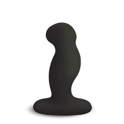 Nexus - G-Play+ Unisex Vibrator - Medium