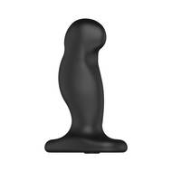nexus sex toys Nexus Ace Medium remote-control Vibrating Anal butt plug Vibrator Unisex Sex  Toy