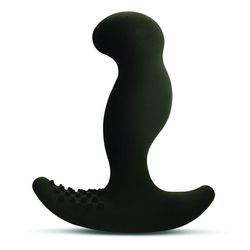 Nexus - G-Rider+ Unisex Vibrator