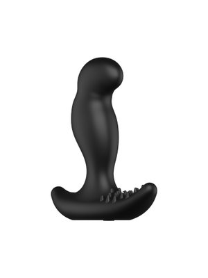 Nexus - G-Rider+ Unisex Vibrator