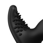 Nexus - G-Rider+ Unisex Vibrator