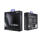 Nexus - G-Rider+ Unisex Vibrator