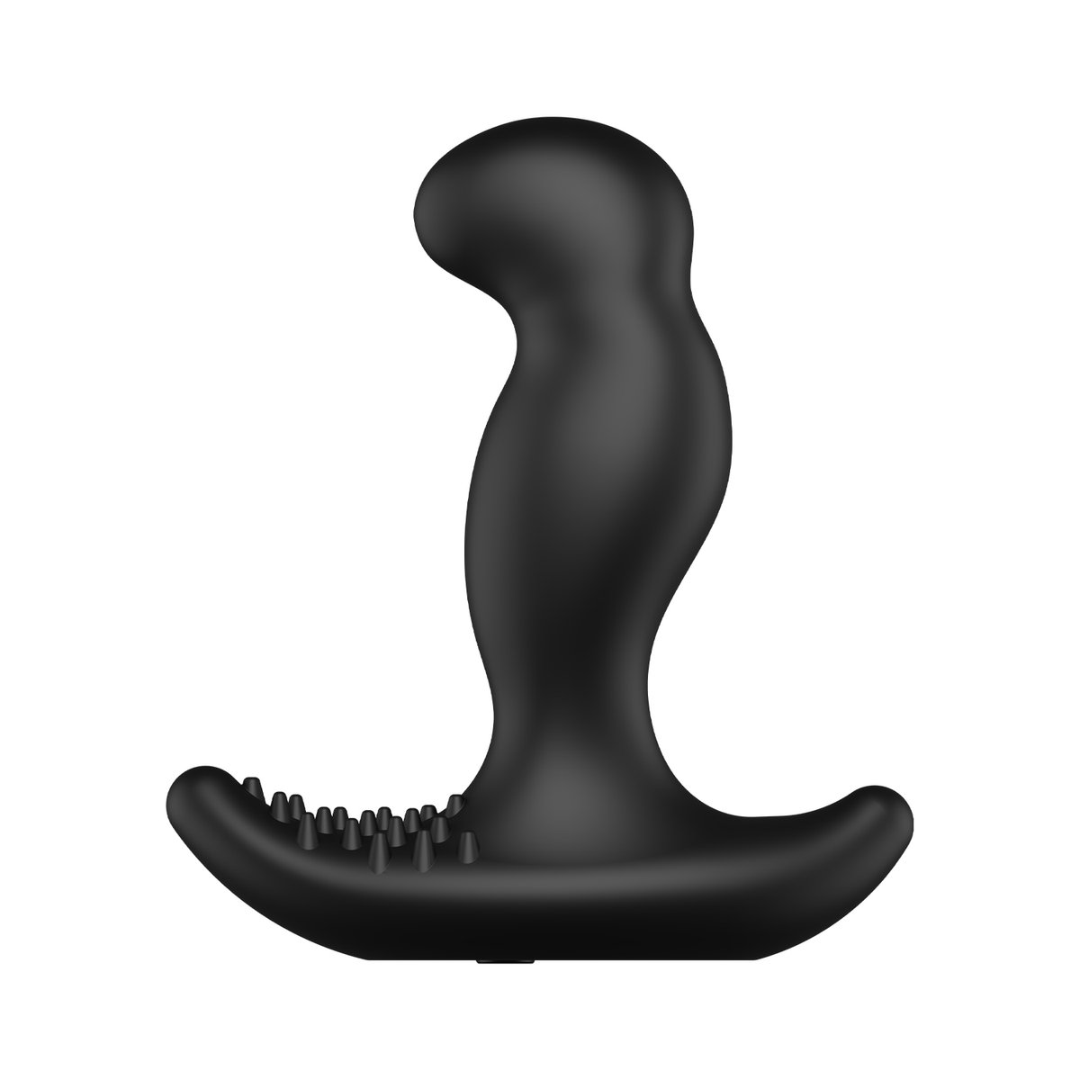 Nexus - G-Rider+ Unisex Vibrator