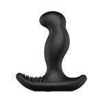 Nexus - G-Rider+ Unisex Vibrator