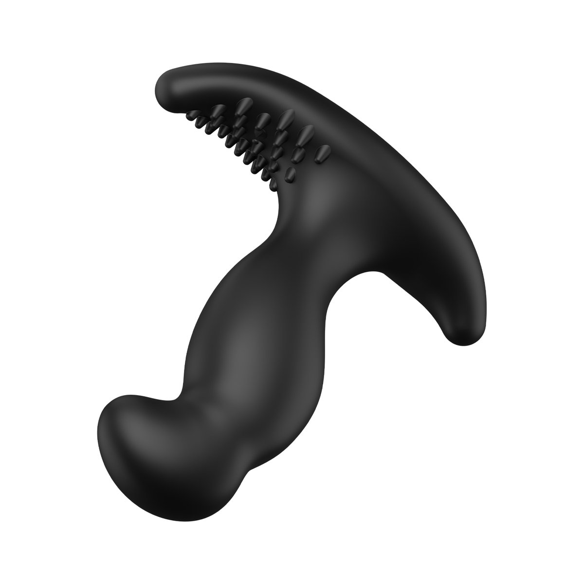 Nexus - G-Rider+ Unisex Vibrator
