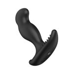 Nexus - G-Rider+ Unisex Vibrator