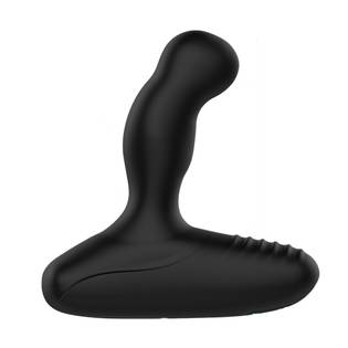Nexus Revo Intense Prostate Vibrator Nexus Revo Intense Prostate Vibrator