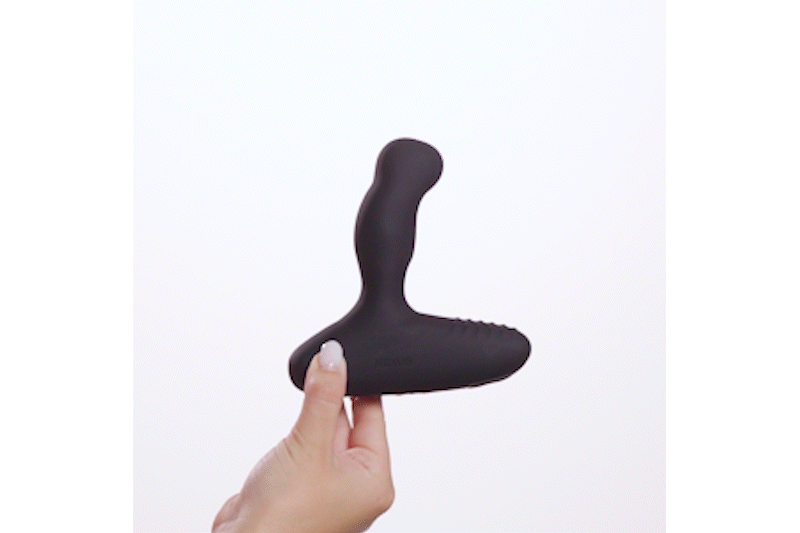 Nexus - Revo Intense Prostaat Vibrator