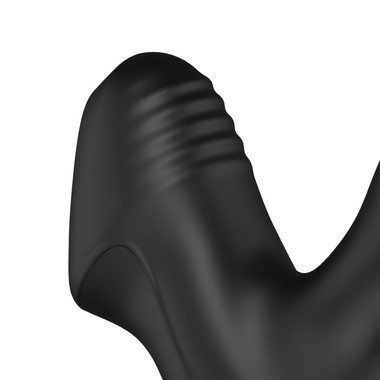 Nexus Revo Slim Prostate Vibrator - EasyToys Nexus Revo Slim Prostate Vibrator - EasyToys