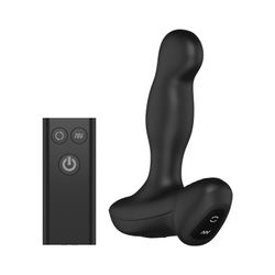 Nexus Revo Slim Prostate Vibrator