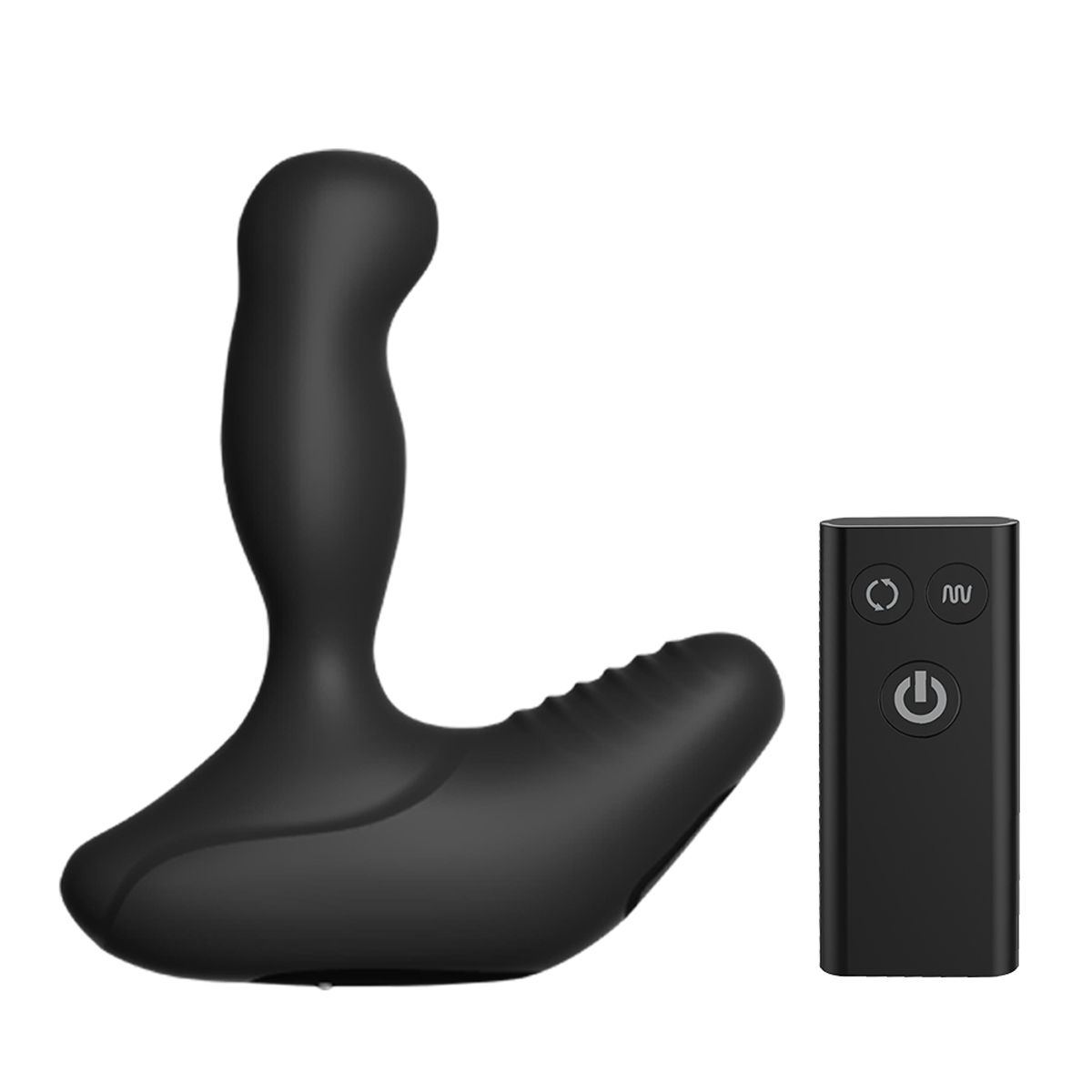 Nexus Revo Stealth Prostate Vibrator