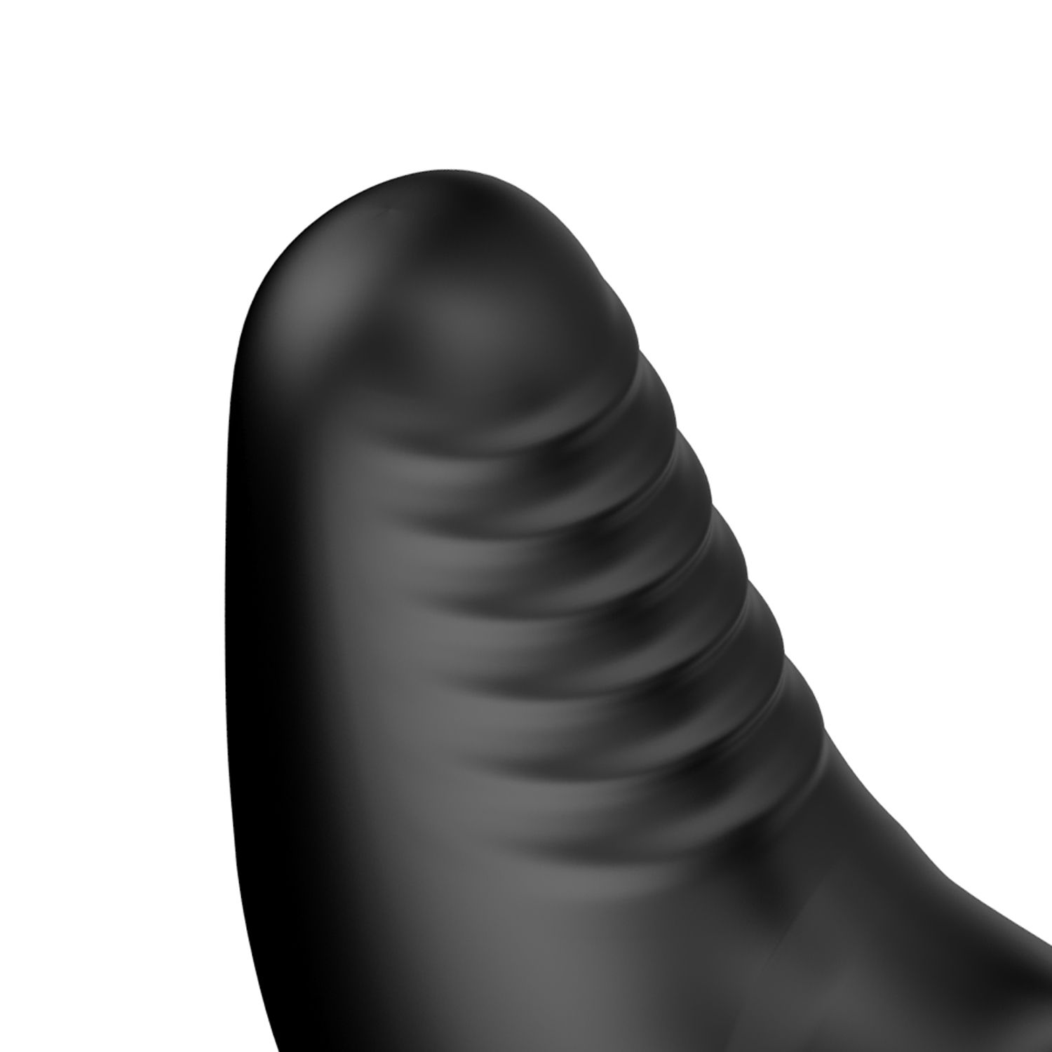 Nexus - Revo Stealth Prostaat Vibrator - Afbeelding 6