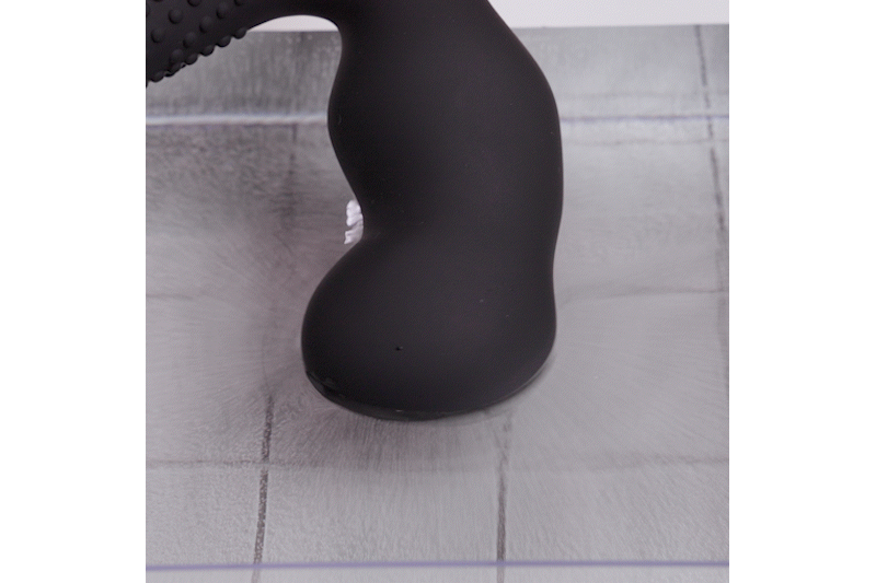 Nexus - Revo Extreme Roterende Prostaatvibrator