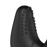 Nexus - Revo Extreme Roterende Prostaatvibrator