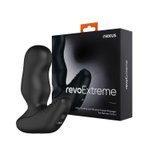 Nexus - Revo Extreme Roterende Prostaatvibrator