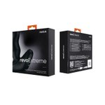 Nexus - Revo Extreme Roterende Prostaatvibrator