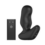 Nexus - Revo Extreme Roterende Prostaatvibrator