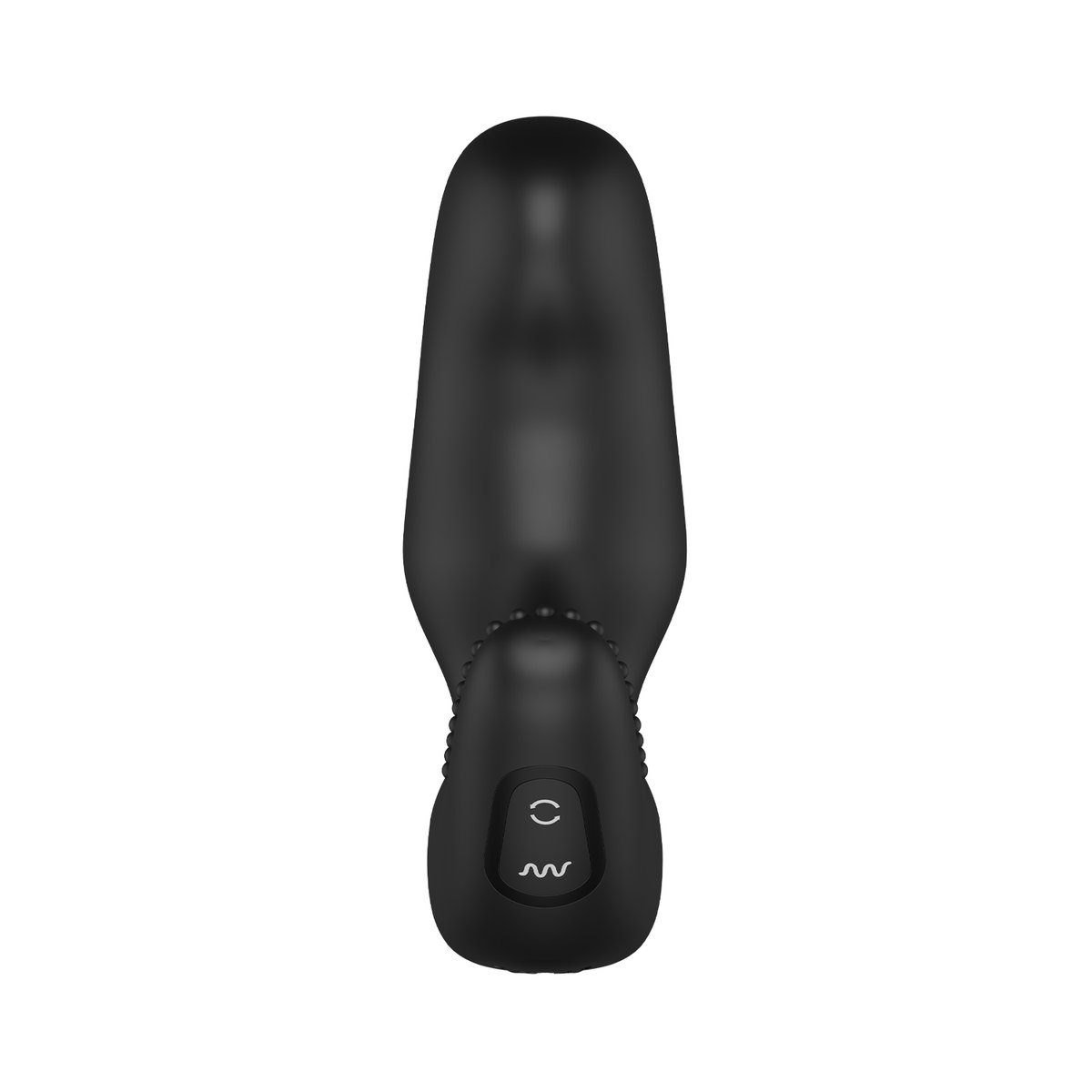 Nexus - Revo Extreme Roterende Prostaatvibrator