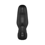 Nexus - Revo Extreme Roterende Prostaatvibrator