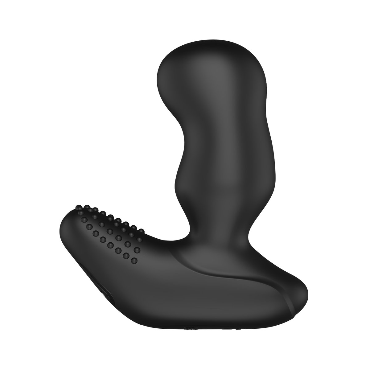 Nexus - Revo Extreme Roterende Prostaatvibrator